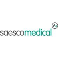 Saesco Medical Group
