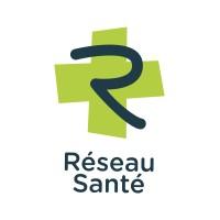 Réseau Santé