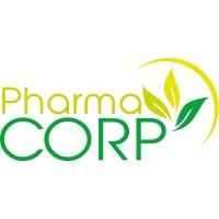 Pharmacorp