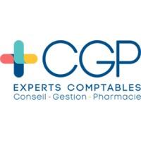 CGP - Conseil Gestion Pharmacie