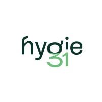 Hygie31