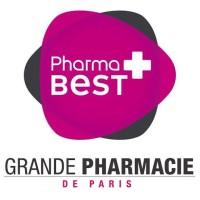 Grande Pharmacie de Paris