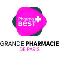 Grande Pharmacie de Paris