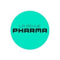 La Revue Pharma