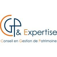 Cabinet CGP & Expertise