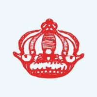 Royal Hainaut