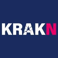 Krakn Behavioural