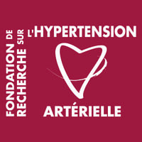Fondation de Recherche sur l'HTA (FRHTA)