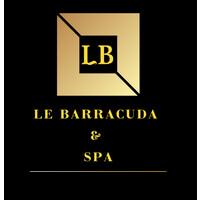 Le Barracuda and spa