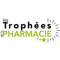 Trophées de la Pharmacie