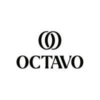 OCTAVO