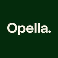 Opella