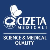 CIZETA MEDICALI France