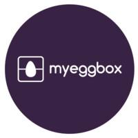 Myeggbox