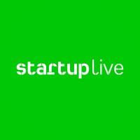 Startup Live Global