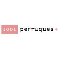 1001Perruques