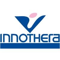 INNOTHERA