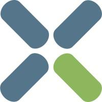 ABM PHARMA