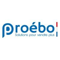 Proébo