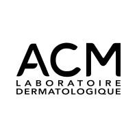 Laboratoire Dermatologique ACM