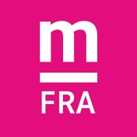 medi France