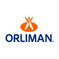 Orliman France