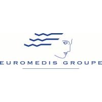 Euromedis Groupe