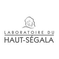 Laboratoire du Haut-Ségala