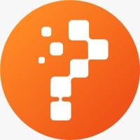 Laboratorio Internacional Pharmacorp Sbo