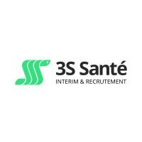 3S SANTE Intérim & Recrutement Pharmaceutique SPECIALISTE DU PHARMACIEN