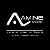 AL-AMINE DESIGN
