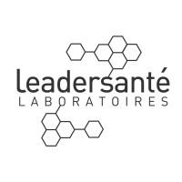 Laboratoires Leadersante