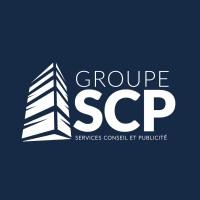 Groupe SCP (Services Conseil & Publicité)
