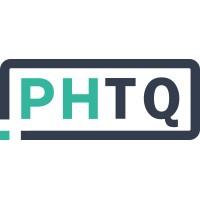 Pharmathèque - Cabinet de transactions de pharmacies