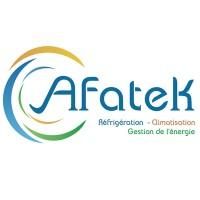 AFATEK