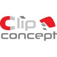 CLIPCONCEPT