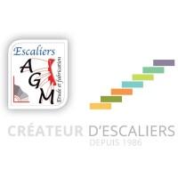 AGM Escaliers