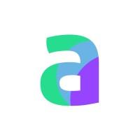 Arpilabe