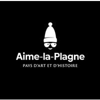 Mairie Aime-la-Plagne