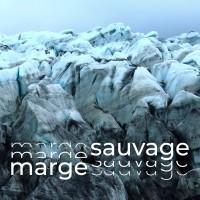 marge sauvage