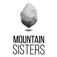 Mountain Sisters