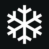 Protect Our Winters Europe