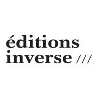 éditions inverse ///