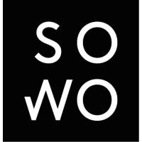 Sowo - Bourg Saint Maurice
