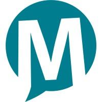 Communauté de Communes de la Matheysine