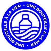 Une Bouteille À La Mer (UBAM)