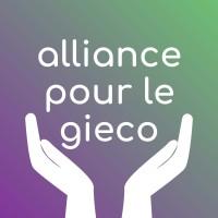 IPBC ALLIANCE (Alliance pour le GIECO)