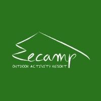 Zecamp - Outdoor activity resort