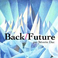 Back/Future