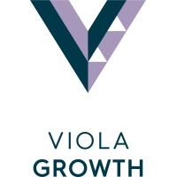 Viola Growth
